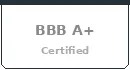 StubHub Seal Ssl seal