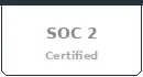 StubHub Seal Verified seal