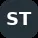 StubHub